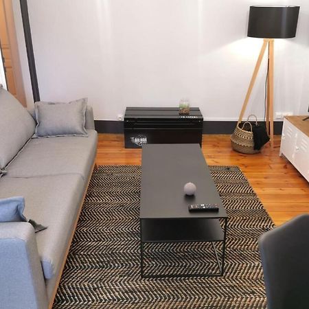 Apartamento Coup De Coeur 42 M2 ! Hyper Centre Limoges Gare Exterior foto